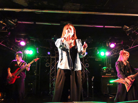 sDSCN1037