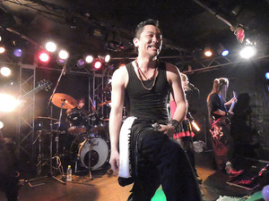 gsDSCN7574