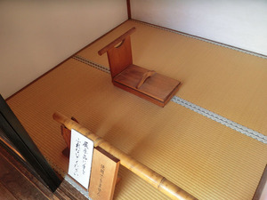 sCIMG5187