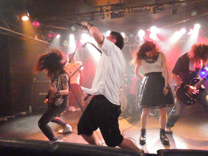 gsDSCN9012