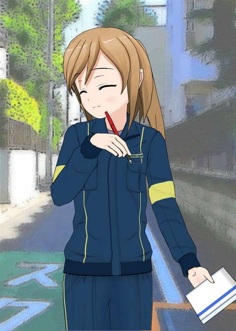 21０８２３検針員_001