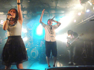 gsDSCN9095