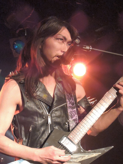sDSCN8553