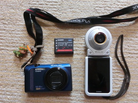 13sCIMG0001