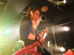 sDSCN9865