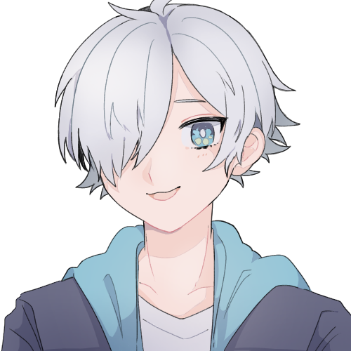 夢の ミシノン王国