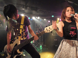 sDSCN5168