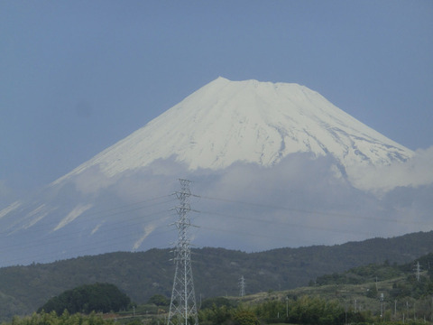 01sCIMG0145