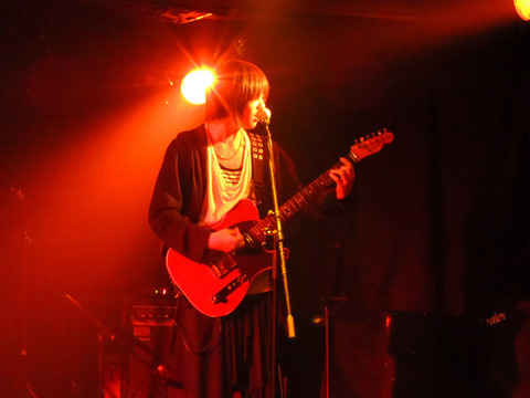 sDSCN3000