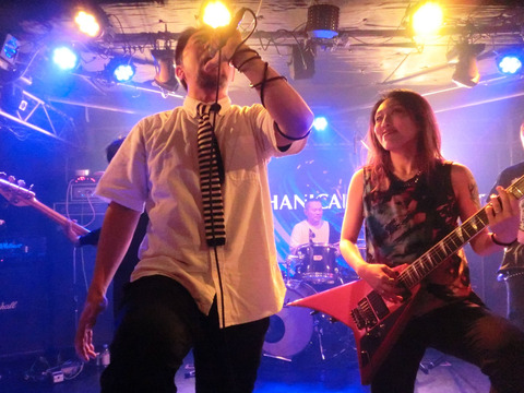 sCIMG3494