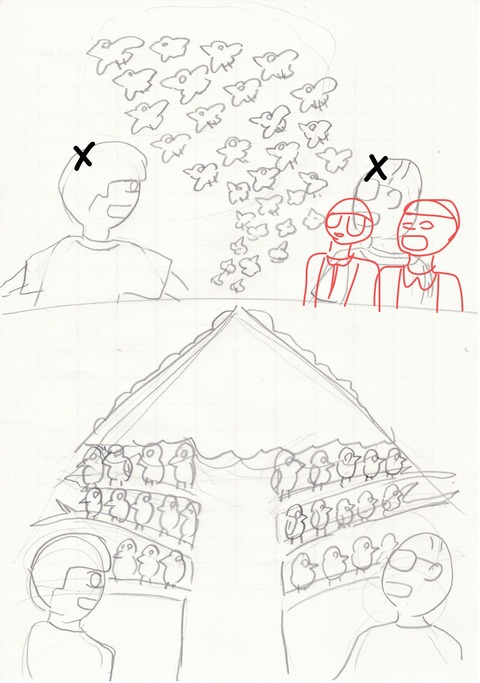 改訂01