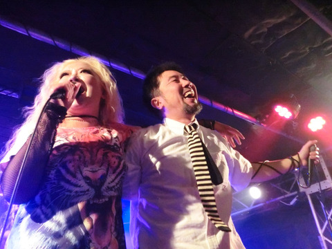 sCIMG3435