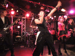 gsDSCN7629