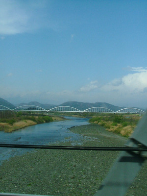 s02dscf5468