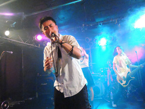 gsDSCN8875