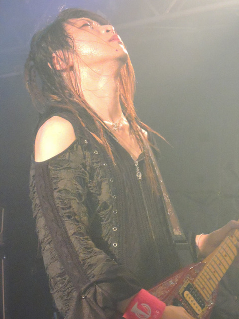 sDSCN7996t