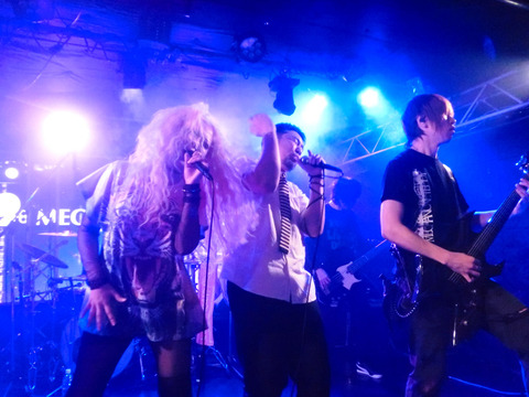 sCIMG3399