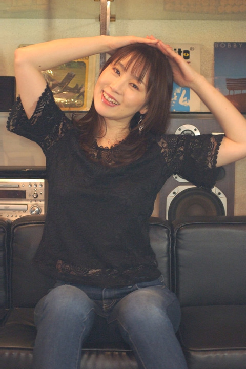 sDSCF8063