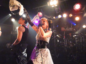 sDSCN9808