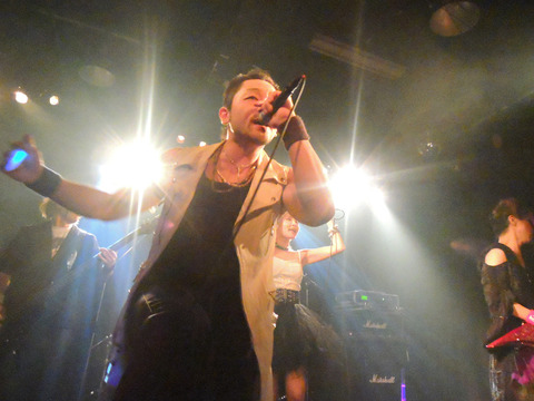 sDSCN3986