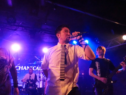 sCIMG3390