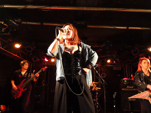 sDSCN0920