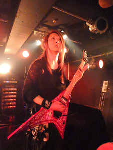 sDSCN9354