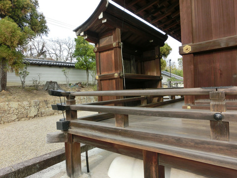 14no2sCIMG0890