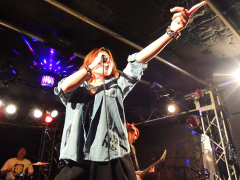 sDSCN2440