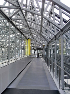 sCIMG7138
