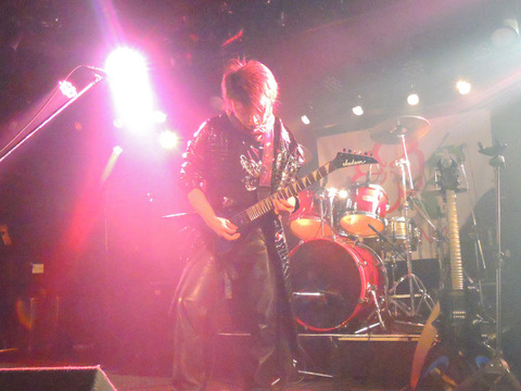 sDSCN1792