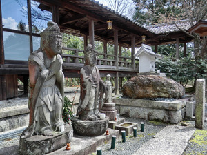 sCIMG7080