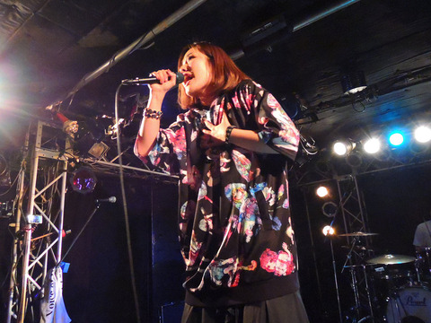 sDSCN0673