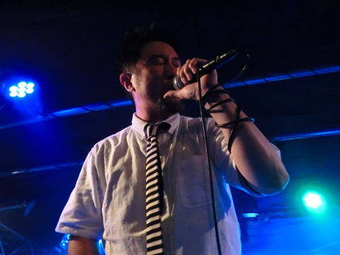 sCIMG3515