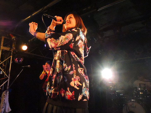 sDSCN0594