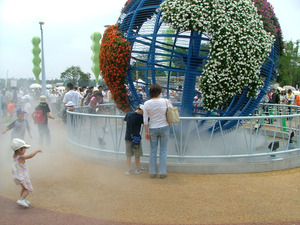 s01dscf2938