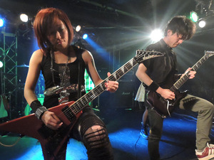 sDSCN5539