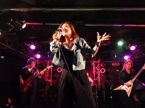 sDSCN0902
