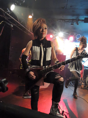 bsDSCN8945