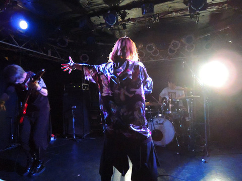 sDSCN0558