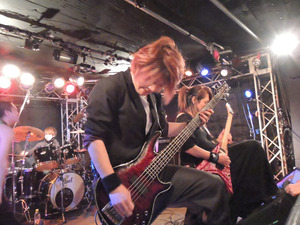 gsDSCN7568