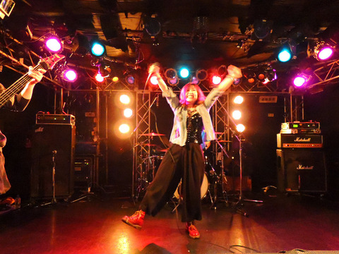 sDSCN2745