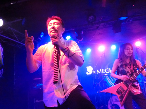 sCIMG3491