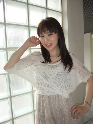 sDSCF0287