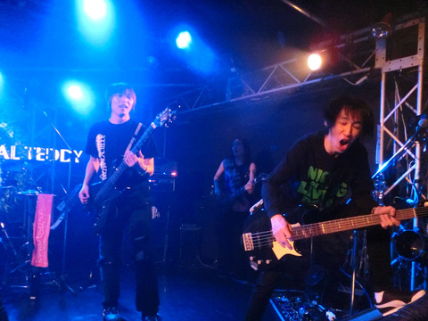 sCIMG3454