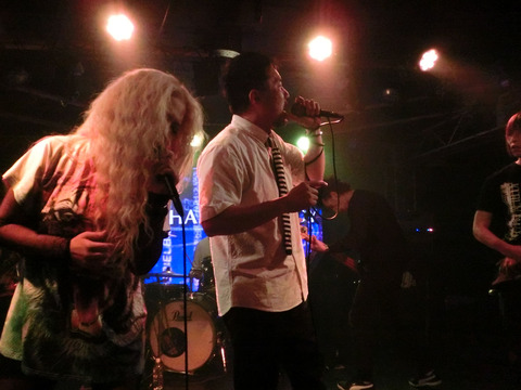 sCIMG3395