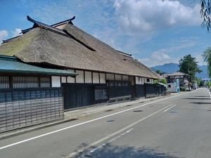 b0400koko