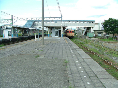 s0917