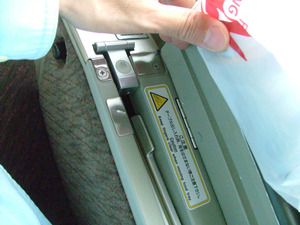 s02dscf2867