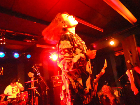sDSCN0188